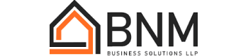 bnm-logo