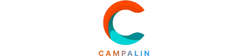 campalin-logo