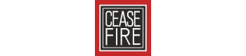 ceasefire-logo