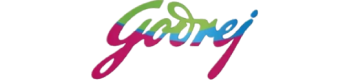 godrej-logo