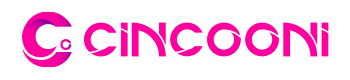 cincoorni-logo