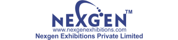 nexgen-logo